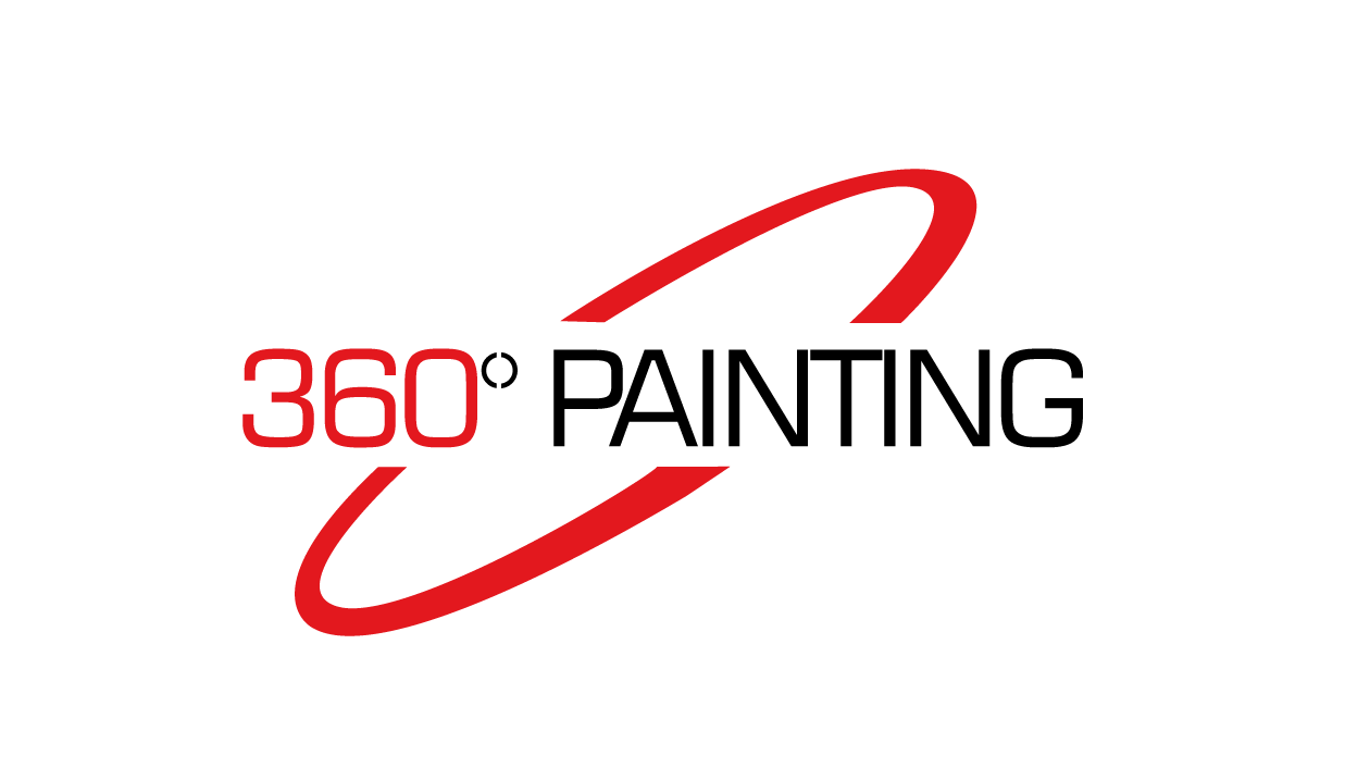 360 PAINTING