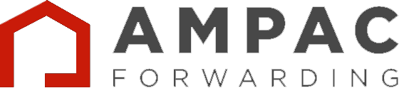 AMPAC FORWARDING