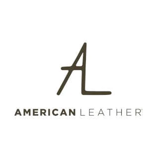American-Leather-logo