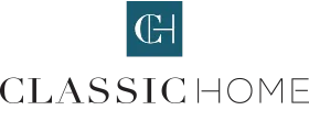 CLASSICHOME