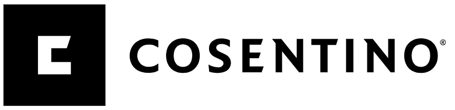 COSENTINO