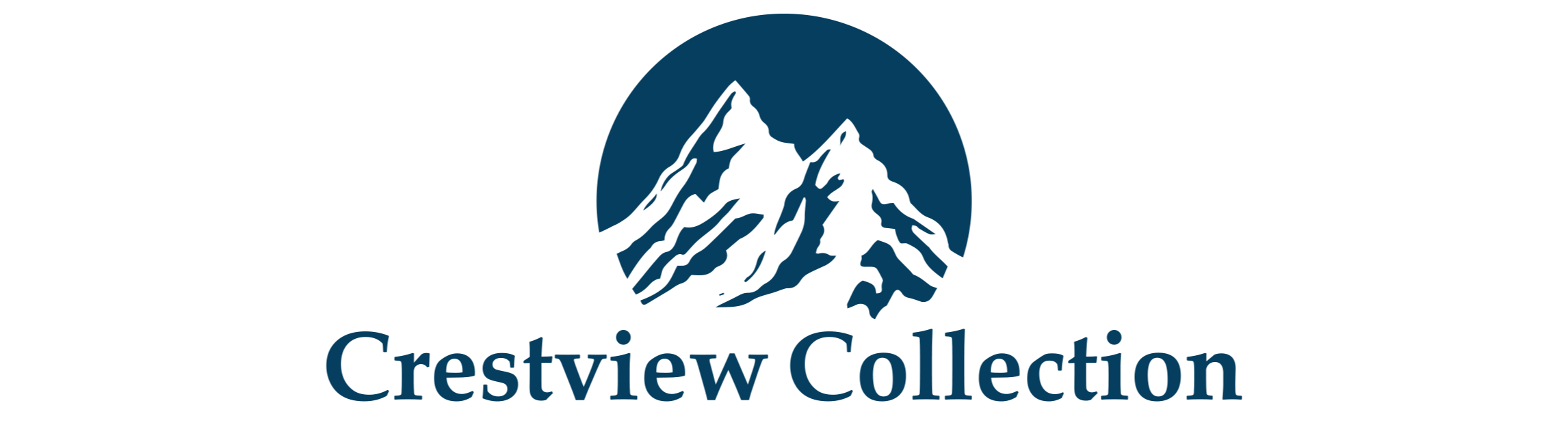CRESTVIEW COLLECTION