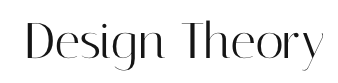 Design Theory