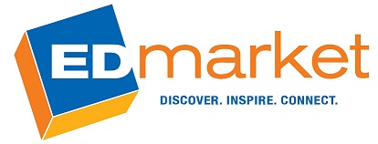 EDMARKET
