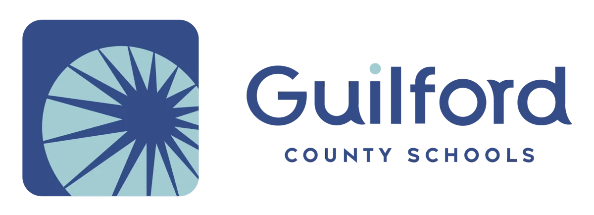 GUILFORD