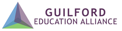 Guilford Education Alliance