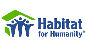 HABITAT
