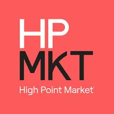 HPMKT