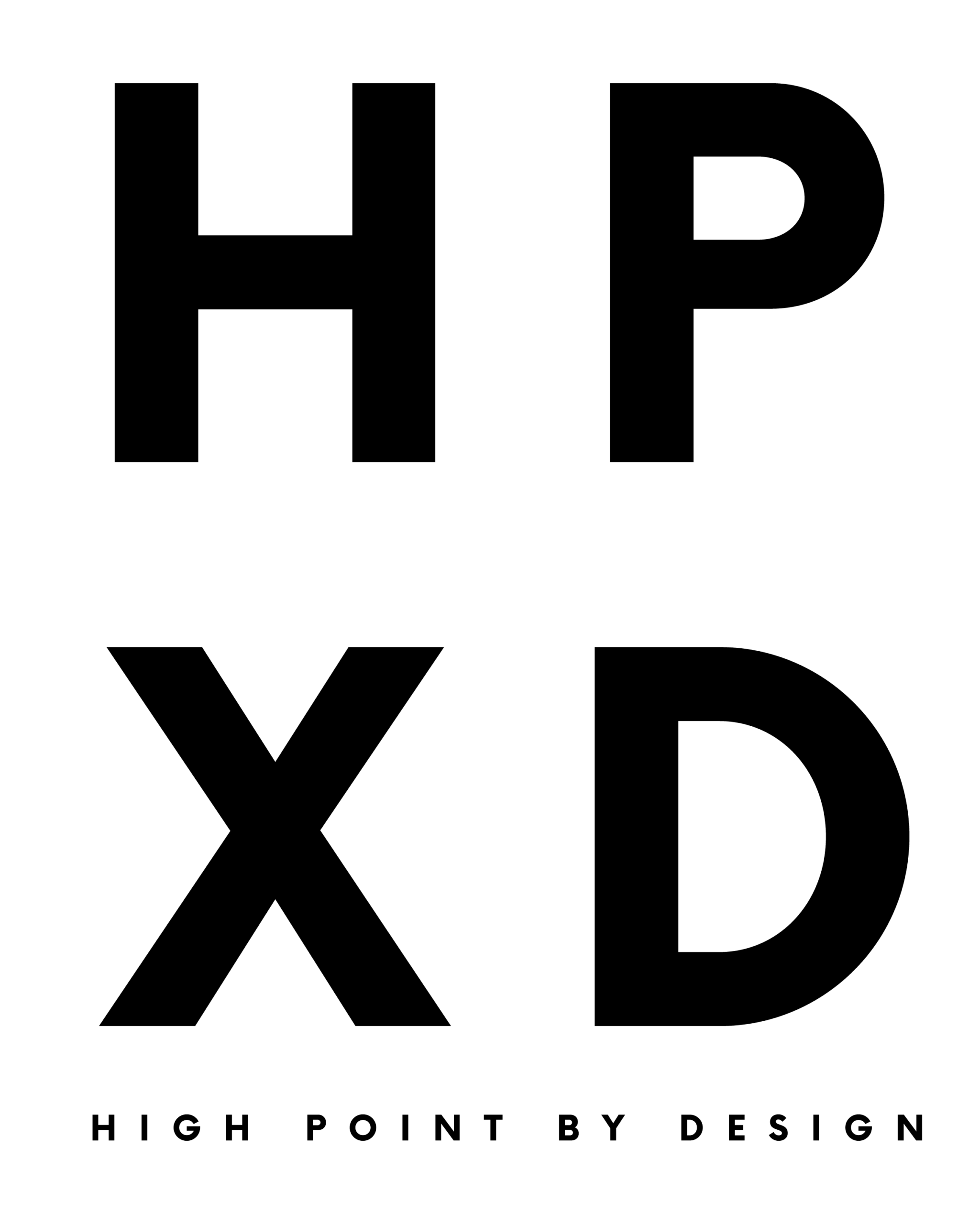 HPXD