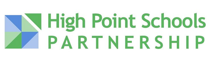 High Point Schools Partnership