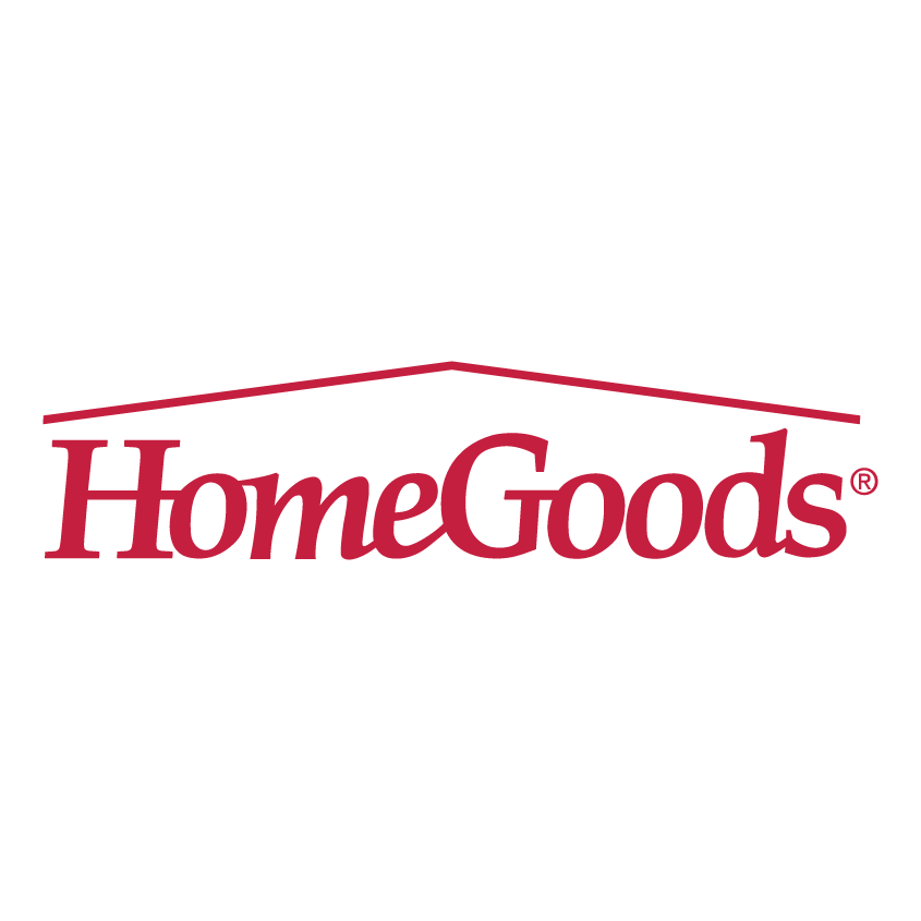 HomeGoods