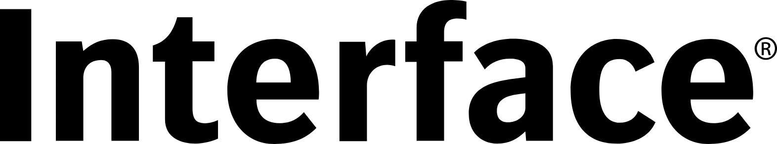 INTERFACE