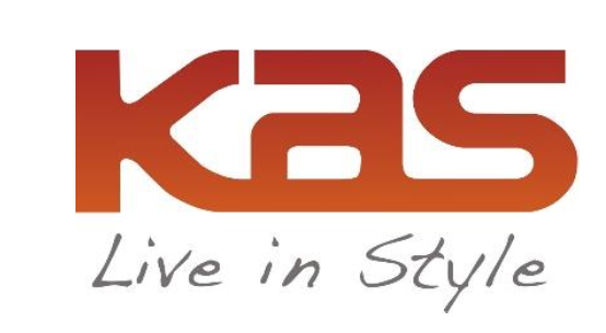 KAS Rugs
