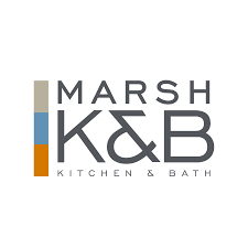 MARSH K&B
