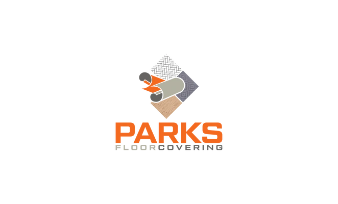 PARKS FLOORCOVERING