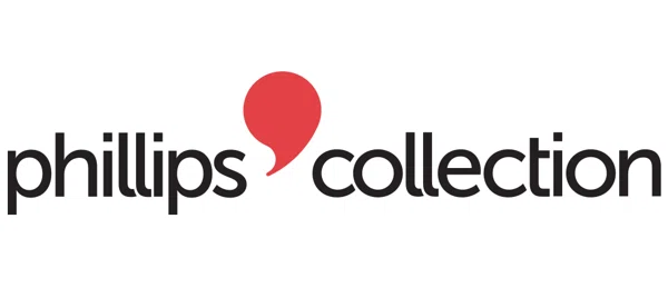 Phillips+Collection