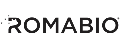 Romabio