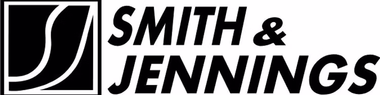 SMITH&JENNINGS