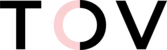TOV