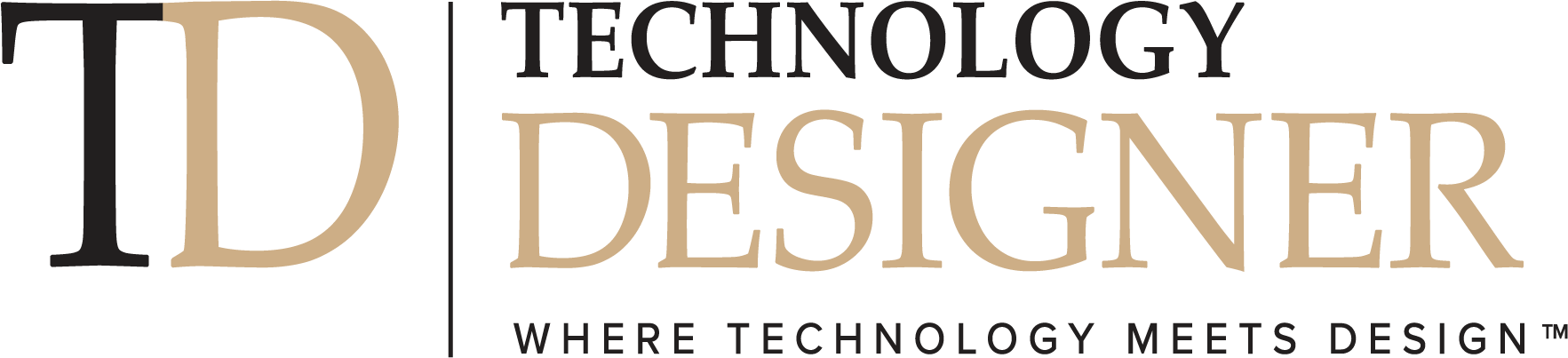 Technology-Designer-RGB-Tagline