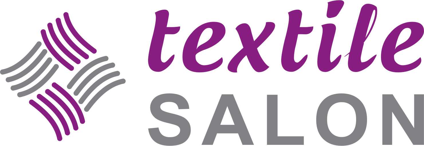 Textile Salon