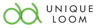 Unique Loom