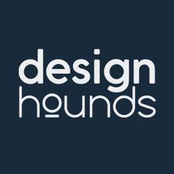 designhounds