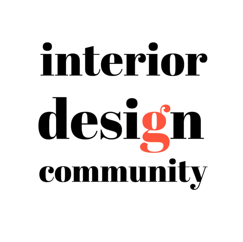 interiordesigncommunity