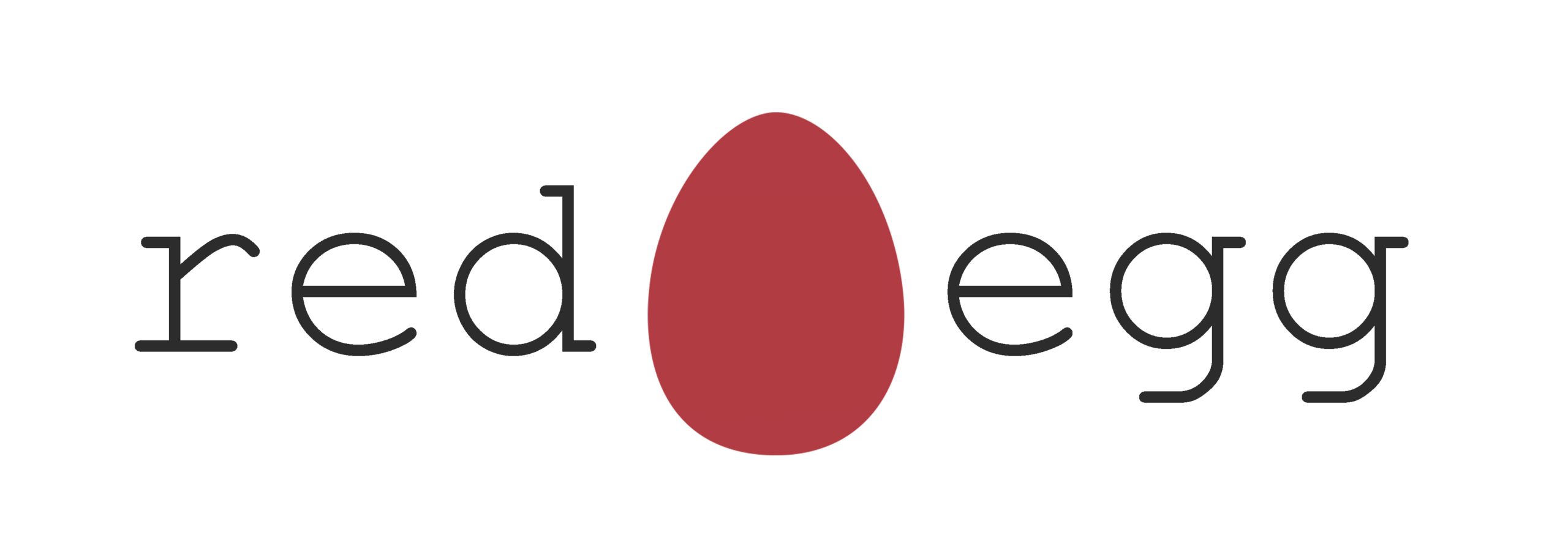 red-egg-logo-w-egg
